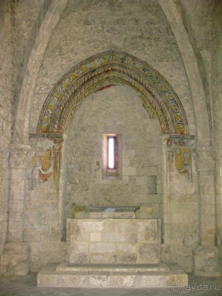 Альбом отзыва "Сицилия–страна камней и кактусов (неделя в сентябре)"