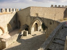 Альбом отзыва "Сицилия–страна камней и кактусов (неделя в сентябре)"