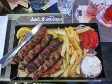 фото Родоса