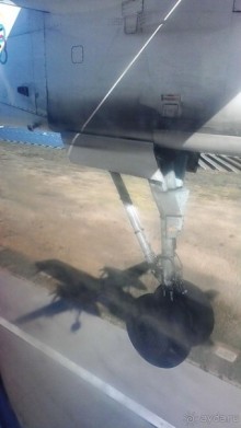 фото Родоса