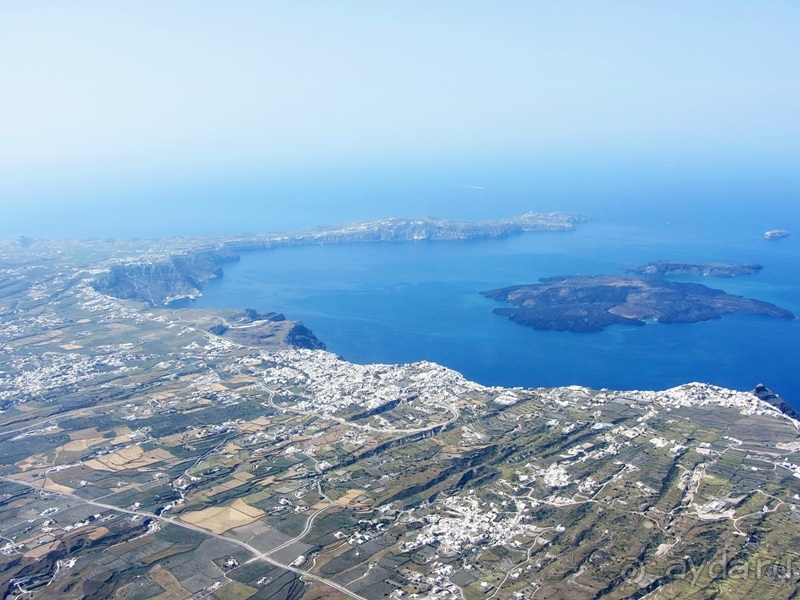 фото Родоса