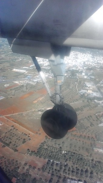 фото Родоса