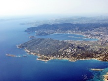 фото Родоса