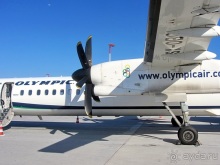 фото Родоса