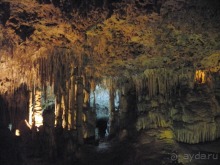 Снова в Испанию, или прогулки по Майорке. День 5.