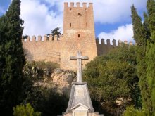 Снова в Испанию, или прогулки по Майорке. День 5.