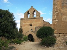 Снова в Испанию, или прогулки по Майорке. День 5.