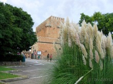 Снова в Испанию, или прогулки по Майорке. День 5.