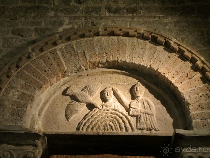 Бельгийские бродилки, пыхтелки и вопилки (с заездом в Маастрихт). Часть 3