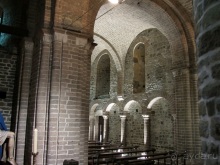 Бельгийские бродилки, пыхтелки и вопилки (с заездом в Маастрихт). Часть 3