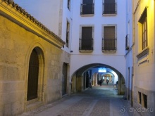 Как мы спасали ёжика и другие прогулки по Кастилии и вокруг Мадрида. Часть 8