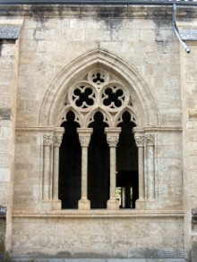 Как мы спасали ёжика и другие прогулки по Кастилии и вокруг Мадрида. Часть 8