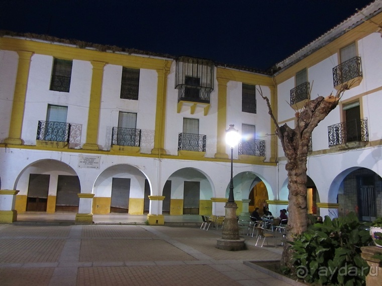 Как мы спасали ёжика и другие прогулки по Кастилии и вокруг Мадрида. Часть 8