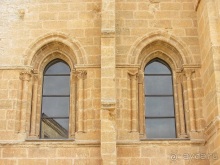 Как мы спасали ёжика и другие прогулки по Кастилии и вокруг Мадрида. Часть 8