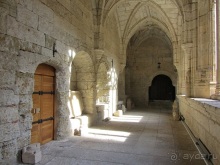 Как мы спасали ёжика и другие прогулки по Кастилии и вокруг Мадрида. Часть 8