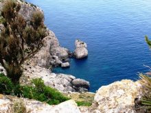 Снова в Испанию, или прогулки по Майорке. День 3.