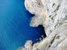 Снова в Испанию, или прогулки по Майорке. День 3.