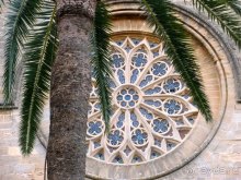 Снова в Испанию, или прогулки по Майорке. День 3.