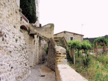 Кольцо мечты: Каталония, Пиренеи и Коста-Брава - по обе стороны границы