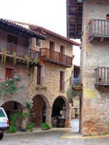 Кольцо мечты: Каталония, Пиренеи и Коста-Брава - по обе стороны границы