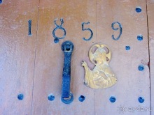 Кольцо мечты: Каталония, Пиренеи и Коста-Брава - по обе стороны границы