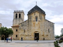 Кольцо мечты: Каталония, Пиренеи и Коста-Брава - по обе стороны границы