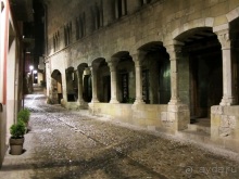 Кольцо мечты: Каталония, Пиренеи и Коста-Брава - по обе стороны границы