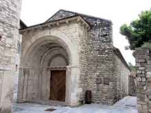 Кольцо мечты: Каталония, Пиренеи и Коста-Брава - по обе стороны границы