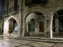 Кольцо мечты: Каталония, Пиренеи и Коста-Брава - по обе стороны границы