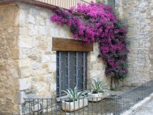 Кольцо мечты: Каталония, Пиренеи и Коста-Брава - по обе стороны границы