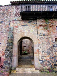 Кольцо мечты: Каталония, Пиренеи и Коста-Брава - по обе стороны границы