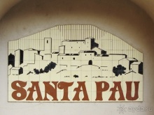 Кольцо мечты: Каталония, Пиренеи и Коста-Брава - по обе стороны границы