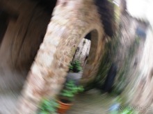 Кольцо мечты: Каталония, Пиренеи и Коста-Брава - по обе стороны границы