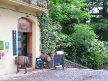 Кольцо мечты: Каталония, Пиренеи и Коста-Брава - по обе стороны границы