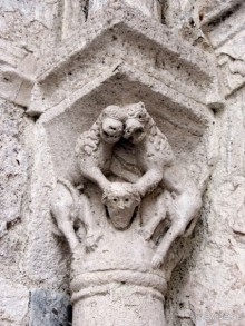 Кольцо мечты: Каталония, Пиренеи и Коста-Брава - по обе стороны границы