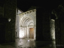 Кольцо мечты: Каталония, Пиренеи и Коста-Брава - по обе стороны границы