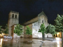 Кольцо мечты: Каталония, Пиренеи и Коста-Брава - по обе стороны границы