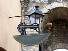 Кольцо мечты: Каталония, Пиренеи и Коста-Брава - по обе стороны границы