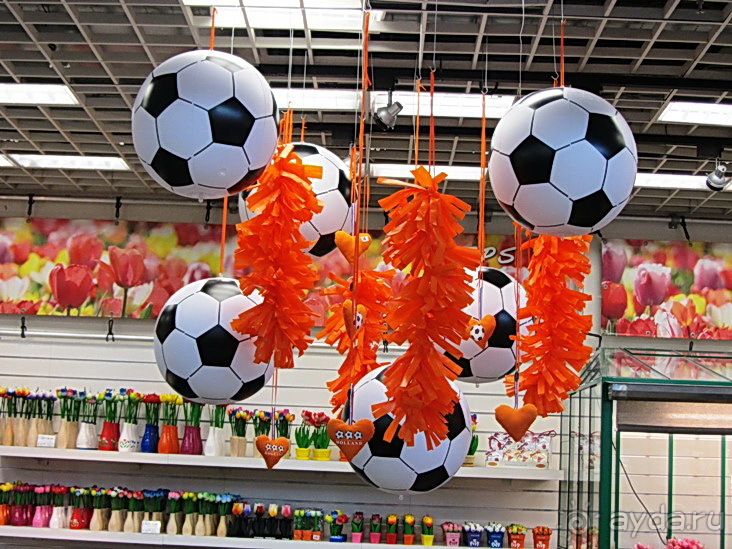 Кольцо мечты: Каталония, Пиренеи и Коста-Брава - по обе стороны границы