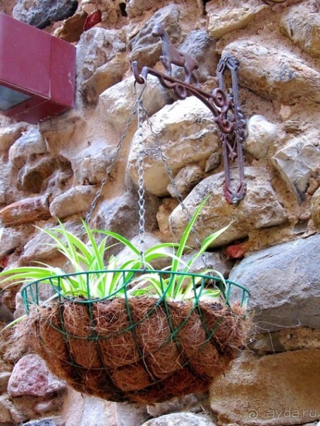 Кольцо мечты: Каталония, Пиренеи и Коста-Брава - по обе стороны границы