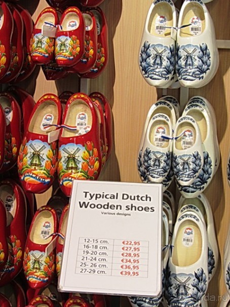 Кольцо мечты: Каталония, Пиренеи и Коста-Брава - по обе стороны границы