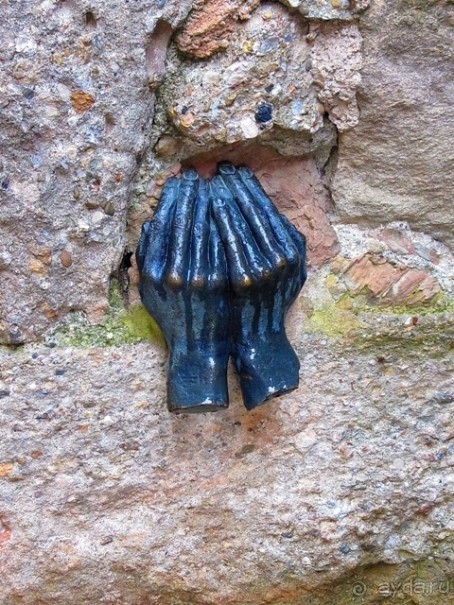 Кольцо мечты: Каталония, Пиренеи и Коста-Брава - по обе стороны границы