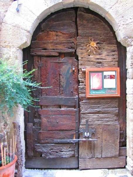 Кольцо мечты: Каталония, Пиренеи и Коста-Брава - по обе стороны границы