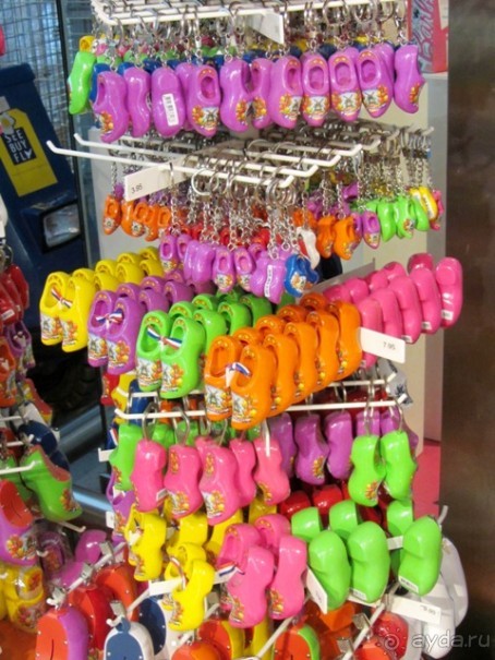 Кольцо мечты: Каталония, Пиренеи и Коста-Брава - по обе стороны границы