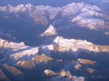 Снова в Испанию, или прогулки по Майорке. День 6.