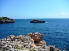 Снова в Испанию, или прогулки по Майорке. День 6.