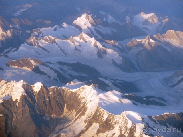 Снова в Испанию, или прогулки по Майорке. День 6.