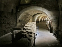 Второе пришествие в Израиль: Тель-Авив - Хайфа - Акко - Цфат - Галилея. Часть 8