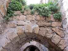 Второе пришествие в Израиль: Тель-Авив - Хайфа - Акко - Цфат - Галилея. Часть 8