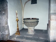 Провинциальная Испания - Сория и окрестности (две Кастилии, Наварра и Арагон). Часть 9